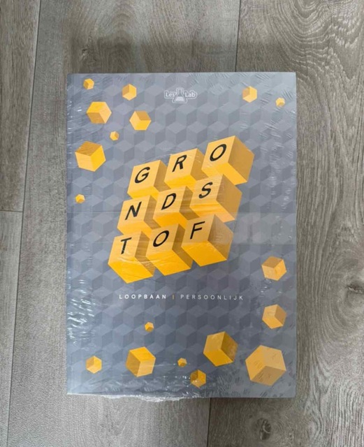 9789492667397-Grondstof-loopbaan-boekenpakket