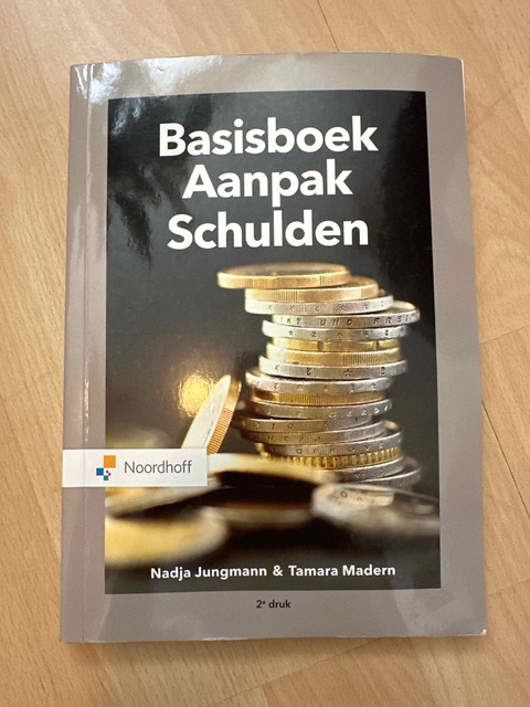 9789001738921-Basisboek-aanpak-schulden