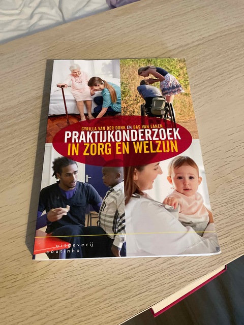 9789046906606-Praktijkonderzoek-in-zorg-en-welzijn