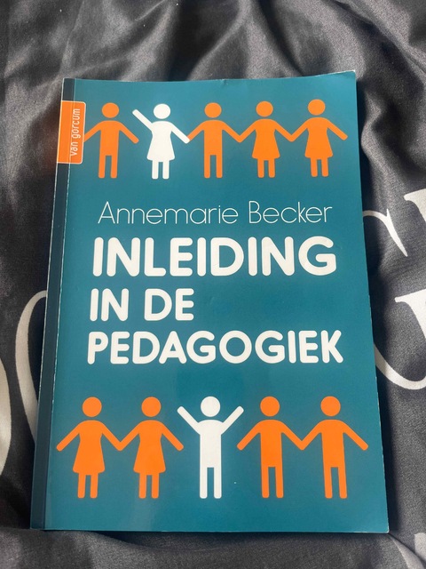 9789023257981-Inleiding-in-de-pedagogiek