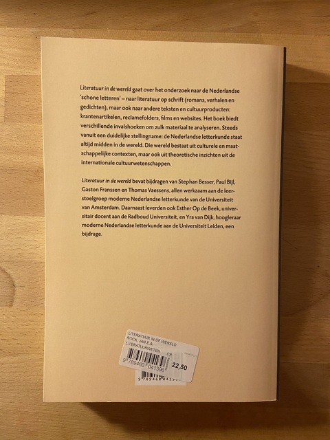 9789460041396-Literatuur-in-de-wereld