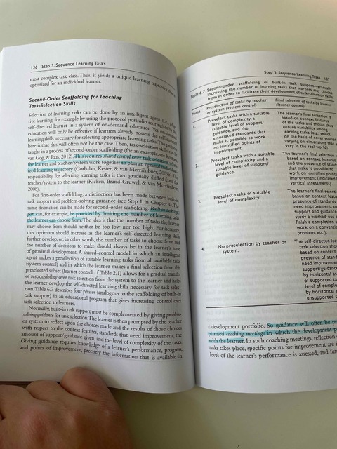 9781138080805-Ten-Steps-to-Complex-Learning