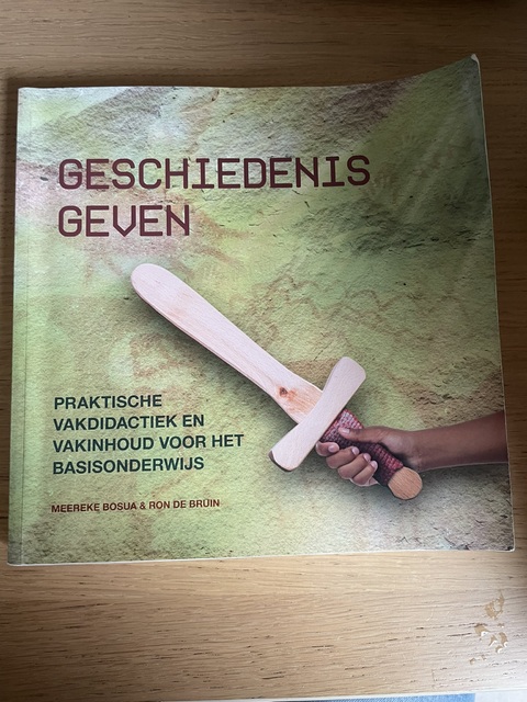 9789023257608-Geschiedenis-geven