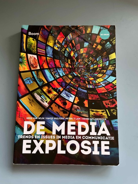 9789024406838-De-media-explosie