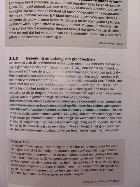 9789001298821-Praktisch-Staatsrecht