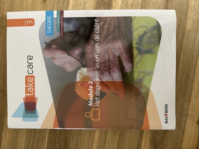 9789402069815-Take-Care-niv-3-mod.-2-student