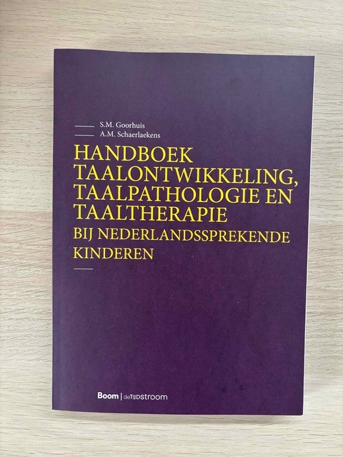 9789024441792-Handboek-taalontwikkeling-taalpathologie-en-taaltherapie-bij-Nederlandssprekende-kinderen
