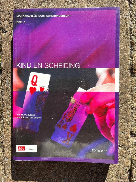 9789012384568-Kind-en-Scheiding