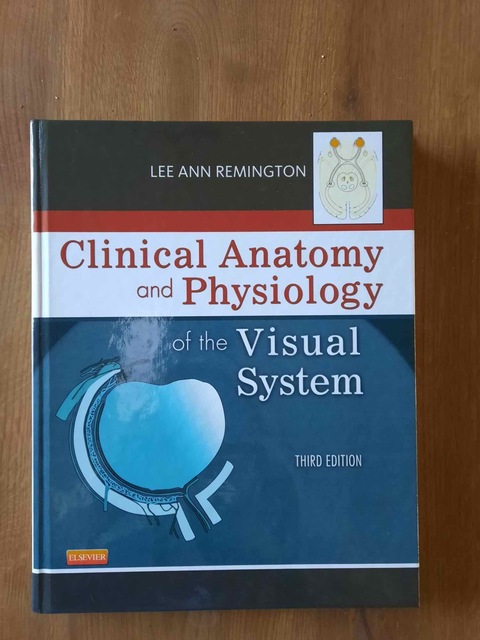 9781437719260-Clinical-Anatomy-and-Physiology-of-the-Visual-System