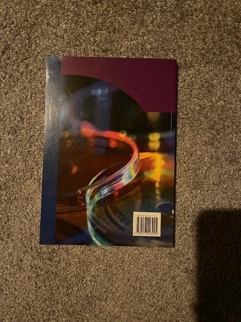 9789077423905-Wiskunde-voor-het-MLO-Deel-1-rekenen-verbanden-foutenleer