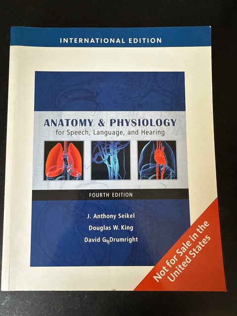 9781435496132-Anatomy-Physiology-for-Speech-Language-and-Hearing-International-Edition