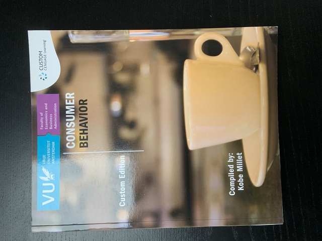 9781473757998-Consumer-Behavior-