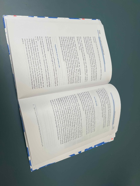 9789462363588-The-craft-of-screenwriting