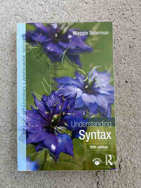 9780367198404-Understanding-Syntax