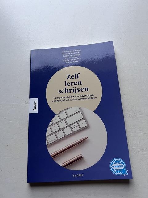 9789024449606-Zelf-leren-schrijven
