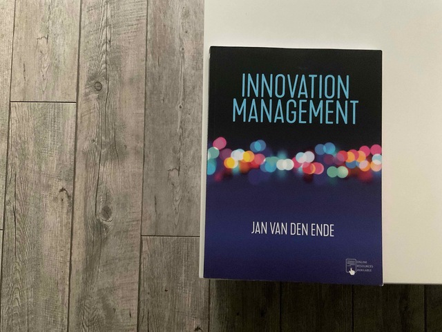 9781352012422-Innovation-Management