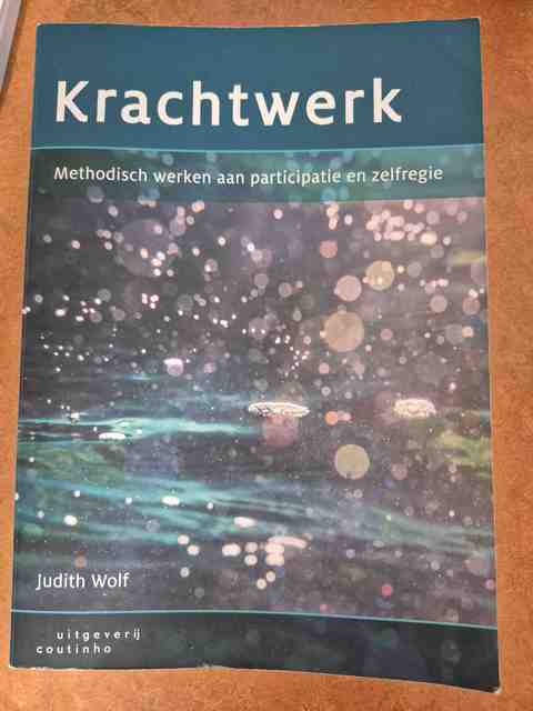 9789046905197-Krachtwerk