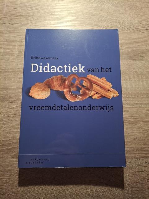9789046904404-Didactiek-van-het-vreemdetalenonderwijs
