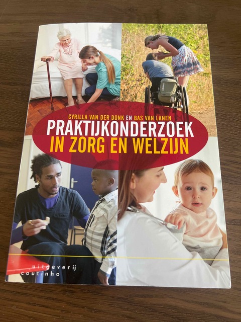 9789046906606-Praktijkonderzoek-in-zorg-en-welzijn