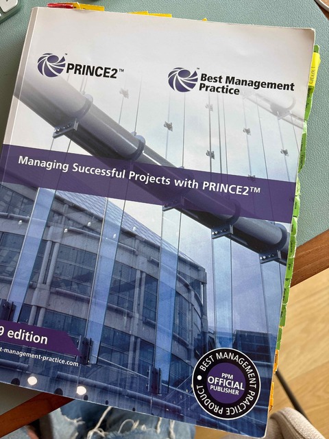 9780113310593-Managing-successful-projects-with-PRINCE2
