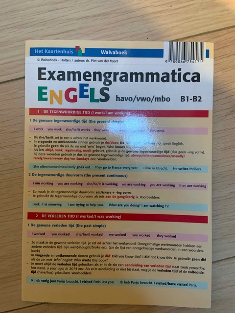 9789066754171-Examengrammatica-Engels-havovwombo-B1-B2