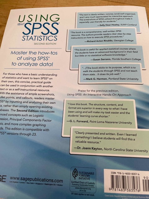 9781483383576-Using-IBM-R-SPSS-R-Statistics