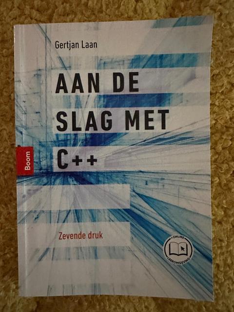 9789024438617-Aan-de-slag-met-C