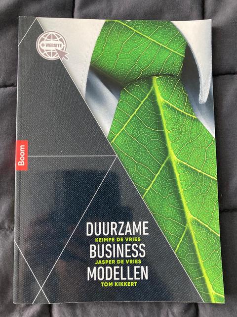 9789024401222-Duurzame-businessmodellen