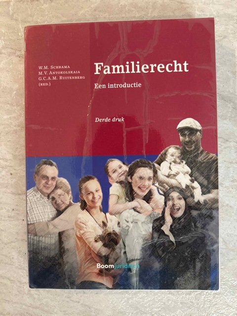 9789462904446-Familierecht