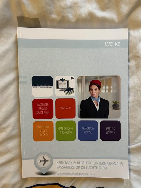 9789400229945-LVD-K2