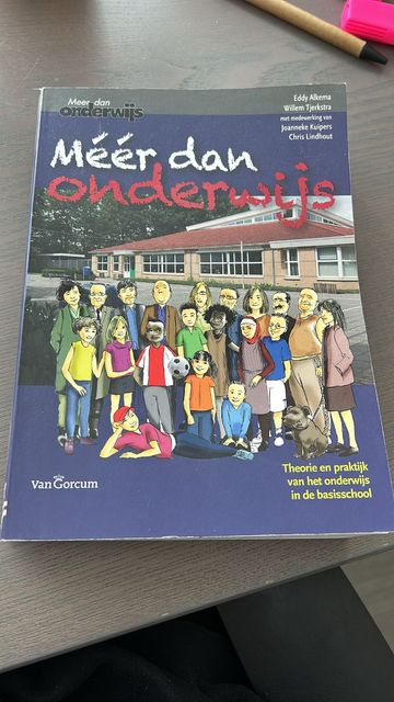9789023247678-Meer-dan-onderwijs