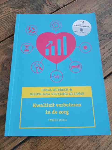 9789043036290-Kwaliteit-verbeteren-in-de-zorg