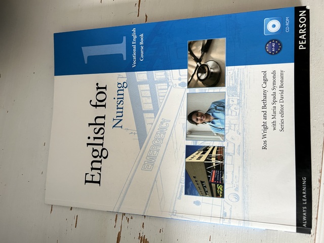 9781408269930-Cagnol-B-Eng-for-Nursing-L1-CBKCDR-Pk