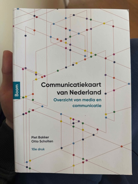 9789024425884-Communicatiekaart-van-Nederland