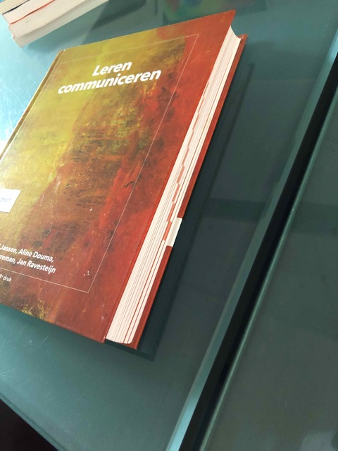 9789001749866-Leren-communiceren