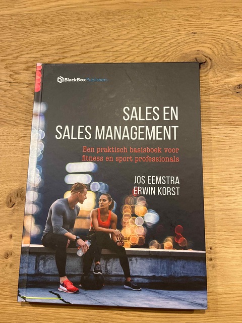 9789083149417-Sales-en-sales-management