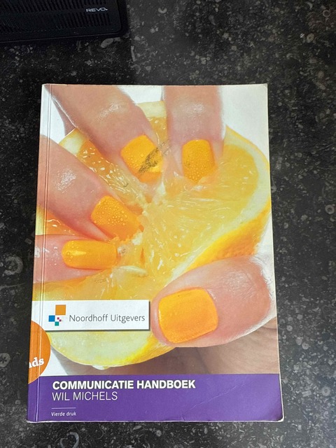 9789001818968-Communicatie-handboek