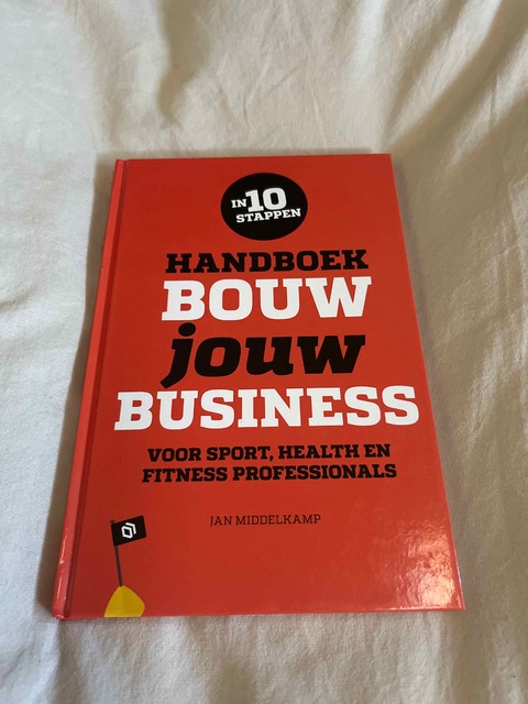 9789082190458-Handboek-bouw-jouw-business