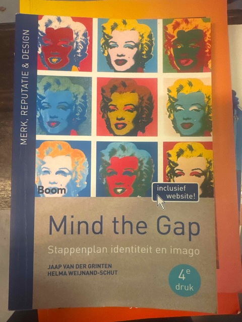 9789024406906-Mind-the-gap