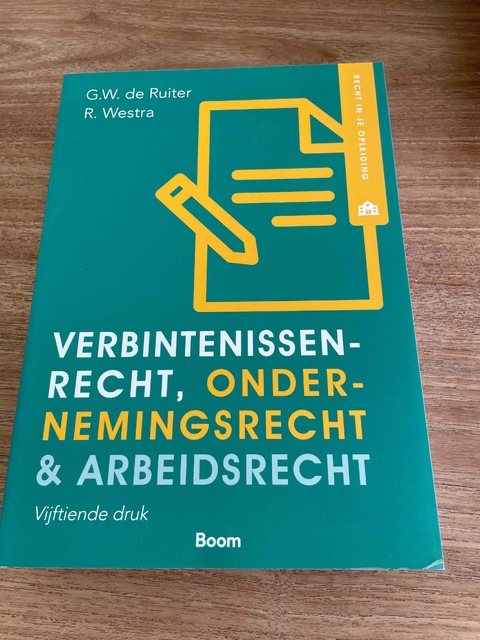 9789462129047-Verbintenissenrecht-ondernemingsrecht-arbeidsrecht