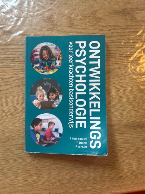 9789023256328-Ontwikkelingspsychologie