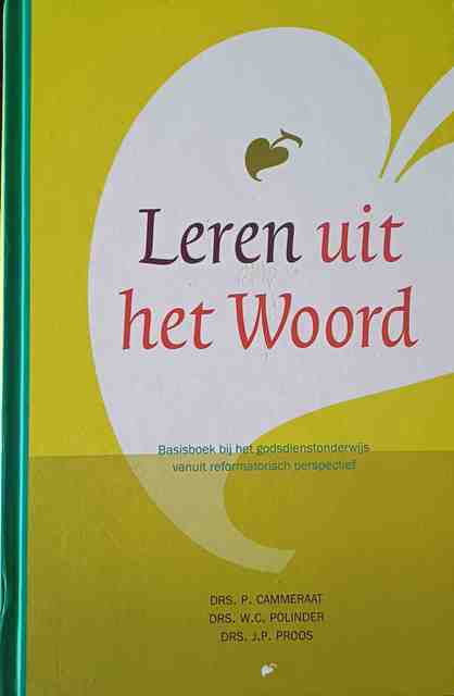 9789462780385-Leren-uit-het-woord