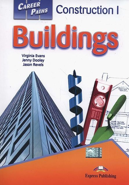 9781471562525-Career-Paths-Construction-1-Buildings-ESP-Students-book-with-digibooks-app