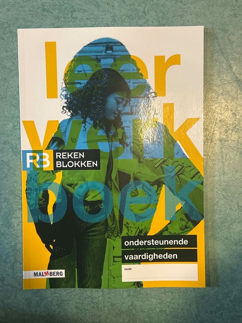 9789402075748-Rekenblokken-4-leerwerkboek-Ondersteunende-vaardigheden