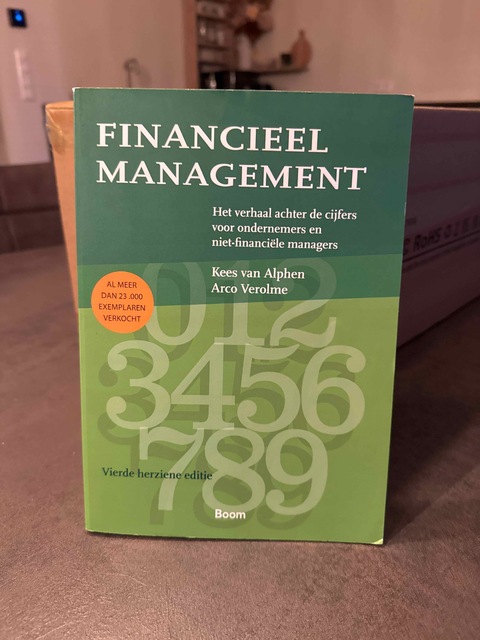 9789024428373-Financieel-management