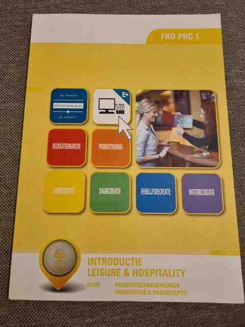 9789400214125-FRO-PRC-1--Introductie-leisure-hospitality