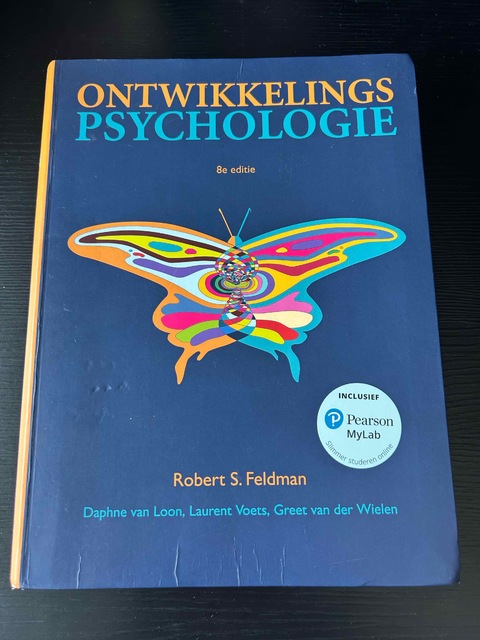 9789043036955-Ontwikkelingspsychologie