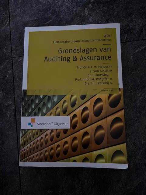 9789001862428-Grondslagen-van-auditing-en-assurance