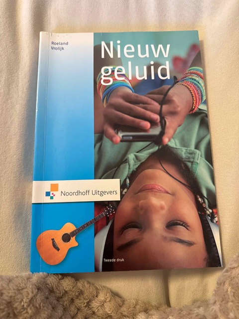 9789001815431-Nieuw-geluid