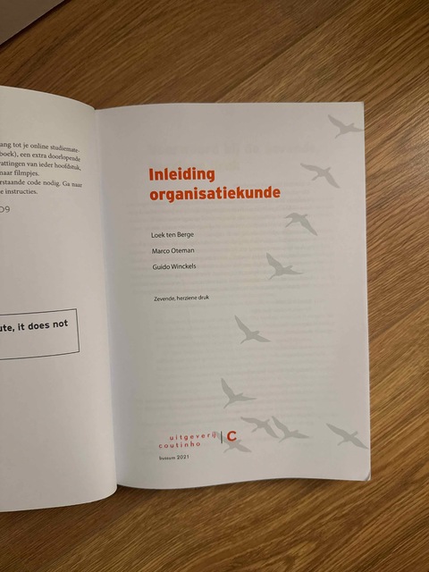 9789046907382-Inleiding-organisatiekunde